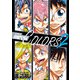 原画集 弱虫ペダルCOLORS 2（秋田書店） [電子書籍]