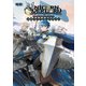 ユニコーンオーバーロード 公式コンプリートガイド（KADOKAWA Game Linkage） [電子書籍]