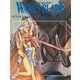 ワースブレイド EX1 西方の書（伸童舎） [電子書籍]