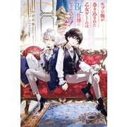 モブの俺が巻き込まれた乙女ゲームはBL仕様になっていた！2（アルファポリス） [電子書籍]