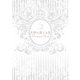 月神の愛でる花 Premium Book（幻冬舎コミックス） [電子書籍]