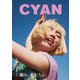 CYAN issue 040 S/S 2024 AOI YAMADA（カエルム） [電子書籍]