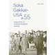 Soka Gakkai-USA at 55（大阪大学出版会） [電子書籍]
