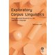 Exploratory Corpus Linguistics（大阪大学出版会） [電子書籍]