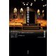 畑澤聖悟戯曲集 1（論創社） [電子書籍]