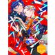 マイ・クレイジー・ボーイフレンド 分冊版（2）（講談社） [電子書籍]