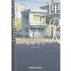 匣（はこ）の人～巡査部長・浦貴衣子の交番事件ファイル～（光文社） [電子書籍]