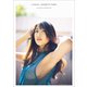 岡本杷奈1st写真集 in bloom（小学館） [電子書籍]
