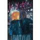トリガー（ポプラ社） [電子書籍]