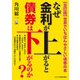 【 全訂版 】なぜ金利が上がると債券は下がるのか？ ― 世界でいちばんやさしい債券の本 -（ビジネス教育出版社） [電子書籍]