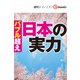 バブル超え日本の実力（週刊エコノミストebooks）（毎日新聞出版） [電子書籍]