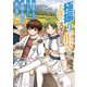 極振り拒否して手探りスタート！ 特化しないヒーラー、仲間と別れて旅に出る 7（KADOKAWA） [電子書籍]