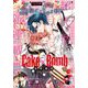 Sho-Comi 2024年9号（2024年4月5日発売）（小学館） [電子書籍]