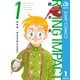 新装版 ライジング インパクト 1（集英社） [電子書籍]