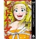 レッドムーダン 6（集英社） [電子書籍]