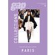 2024-25 A/W PRET-A-PORTER gap COLLECTIONS PARIS（TOブックス） [電子書籍]