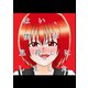 はい、僕が見殺しにしました 2（ナンバーナイン） [電子書籍]