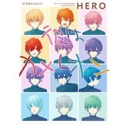 彼はカメレオン（講談社） [電子書籍]