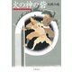 火の神の砦（文藝春秋） [電子書籍]