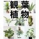 NHK趣味の園芸 観葉植物 パーフェクトブック（NHK出版） [電子書籍]