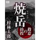 焼岳 殺意の彷徨（シティブックス） [電子書籍]
