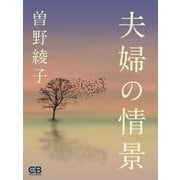 夫婦の情景（シティブックス） [電子書籍]