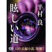 眩しい道（シティブックス） [電子書籍]