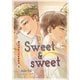sweet ＆ sweet bittersweet3（クロスフォリオ出版） [電子書籍]