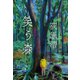 笑う森（新潮社） [電子書籍]