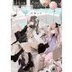 HOTEL ASTROLOGY（実業之日本社） [電子書籍]