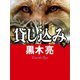貸し込み（下）（VOYAGER（ボイジャー）） [電子書籍]