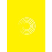 TAKASHI UTSUNOMIYA TOUR 2004 OVER TONE パンフレット（リットーミュージック） [電子書籍]