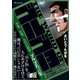 THE WORD OF ゴルゴ13 「利き腕を人にあずけるほど自信家じゃない・・・」（リイド社） [電子書籍]