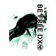BE FREE DX版4（サイバーブックス） [電子書籍]