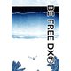 BE FREE DX版7（サイバーブックス） [電子書籍]