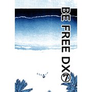 BE FREE DX版7（サイバーブックス） [電子書籍]