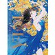 VIOLA 海島千本作品集（パイ インターナショナル） [電子書籍]