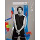 HIGHSNOBIETY JAPAN ISSUE 12＋ NOA（カエルム） [電子書籍]