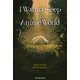 I Wanna Sleep in Anime World（パレード） [電子書籍]