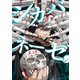 シカバネーゼ（2）（一迅社） [電子書籍]