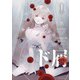ド屑（1）（一迅社） [電子書籍]