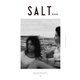 SALT... 2024年01号（SideSix） [電子書籍]