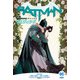 バットマン：ウエディング（小学館集英社プロダクション） [電子書籍]