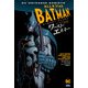 オールスター・バットマン：ワースト・エネミー（小学館集英社プロダクション） [電子書籍]
