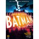 オールスター・バットマン：ファースト・アライ（小学館集英社プロダクション） [電子書籍]