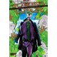 ジョーカー・ウォー：コラテラル・ダメージ〈上〉（小学館集英社プロダクション） [電子書籍]