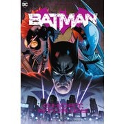 バットマン：ゴースト・ストーリーズ（小学館集英社プロダクション） [電子書籍]
