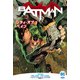 バットマン：シティ・オブ・ベイン（小学館集英社プロダクション） [電子書籍]