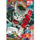 最強ジャンプ 2024年7月号（集英社） [電子書籍]