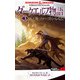 ダークエルフ物語3 新天地、フォーゴトン・レルム（KADOKAWA） [電子書籍]